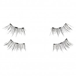 Ardell Magnetic Lashes - Accents 001