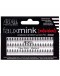 Ardell Faux Mink Individuals Lashes - Medium Black