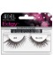 Ardell Edgy Lashes - 403 Black