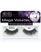 Ardell Mega Volume Lashes - 250 Black