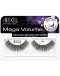 Ardell Mega Volume Lashes - 256 Black