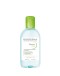 Bioderma Sebium H2O Micellar Water (250ml)