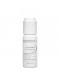 Bioderma Pigmentbio C-Concentrate Brightening Vitamin C Serum