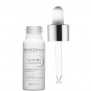 Bioderma Pigmentbio C-Concentrate Brightening Vitamin C Serum