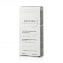 Bioderma Pigmentbio C-Concentrate Brightening Vitamin C Serum