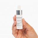 Bioderma Pigmentbio C-Concentrate Brightening Vitamin C Serum