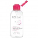 Bioderma Sensibio H2O Micellar Water with Pump (850ml)