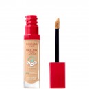 Bourjois Healthy Mix Clean Concealer - 51 Light Vanilla