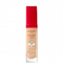 Bourjois Healthy Mix Clean Concealer - 51 Light Vanilla