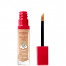 Bourjois Healthy Mix Clean Concealer - 52 Beige