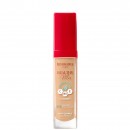 Bourjois Healthy Mix Clean Concealer - 52,5 Vanilla