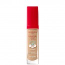 Bourjois Healthy Mix Clean Concealer - 53 Golden Beige