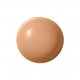 Bourjois Healthy Mix Clean Concealer - 54 Sun Bronze