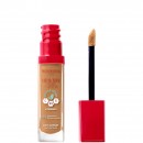 Bourjois Healthy Mix Clean Concealer - 58 Caramel