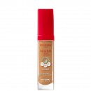 Bourjois Healthy Mix Clean Concealer - 58 Caramel