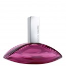 Calvin Klein Euphoria EDP 50ml