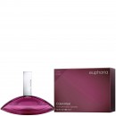 Calvin Klein Euphoria EDP 50ml