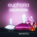 Calvin Klein Euphoria EDP 50ml