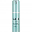 Elemis Pro-Collagen Eye Renewal