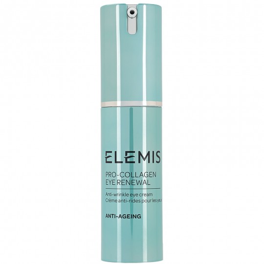 Elemis Pro-Collagen Eye Renewal