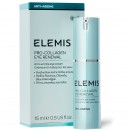 Elemis Pro-Collagen Eye Renewal