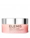 Elemis Pro-Collagen Rose Cleansing Balm (100gr)