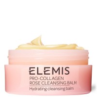 Elemis Pro-Collagen Rose Cleansing Balm (100gr)