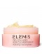 Elemis Pro-Collagen Rose Cleansing Balm (100gr)