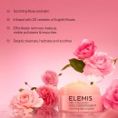 Elemis Pro-Collagen Rose Cleansing Balm (100gr)