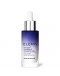 Elemis Peptide4 Overnight Radiance Peel