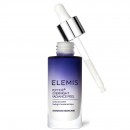 Elemis Peptide4 Overnight Radiance Peel