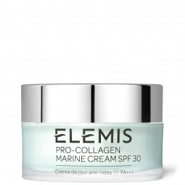 Elemis Pro-Collagen Marine Cream SPF 30 (50ml)