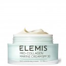 Elemis Pro-Collagen Marine Cream SPF 30 (50ml)