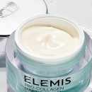 Elemis Pro-Collagen Marine Cream SPF 30 (50ml)