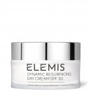 Elemis Dynamic Resurfacing Day Cream SPF 30