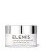 Elemis Dynamic Resurfacing Day Cream SPF 30