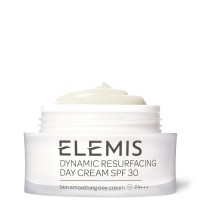 Elemis Dynamic Resurfacing Day Cream SPF 30