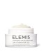 Elemis Dynamic Resurfacing Day Cream SPF 30