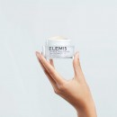 Elemis Dynamic Resurfacing Day Cream SPF 30