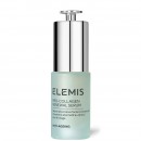 Elemis Pro-Collagen Renewal Serum