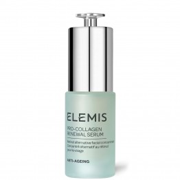 Elemis Pro-Collagen Renewal Serum