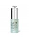 Elemis Pro-Collagen Renewal Serum