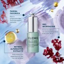 Elemis Pro-Collagen Renewal Serum