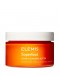 Elemis Superfood Glow Cleansing Butter