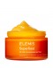 Elemis Superfood Glow Cleansing Butter