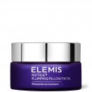 Elemis Peptide4 Plumping Pillow Facial