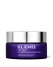 Elemis Peptide4 Plumping Pillow Facial