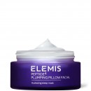 Elemis Peptide4 Plumping Pillow Facial