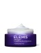 Elemis Peptide4 Plumping Pillow Facial