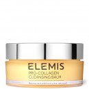 Elemis Pro-Collagen Cleansing Balm (100gr)